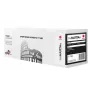 Toner pre HP117A W2073A purpurový TH-MA117AN 100% nový