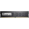 DIMM 64 GB DDR4-2666 (2x 32 GB) Dual-Kit, operačná pamäť čierna, F4-2666C19D-64GNT, Value, INTEL XMP