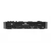 Sheeran Looper X by HeadRush - Looper, vokálny procesor