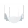 D-Link AQUILA PRO AI R95 - bezdrôtový router 3-portový switch