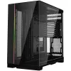 PC skriňa Lian Li O11 Dynamic EVO XL Tower čierna