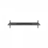 LED TV Allview 40ATC6300-F 40