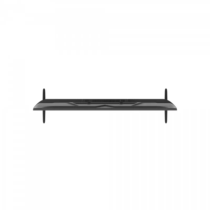 LED TV Allview 40ATC6300-F 40