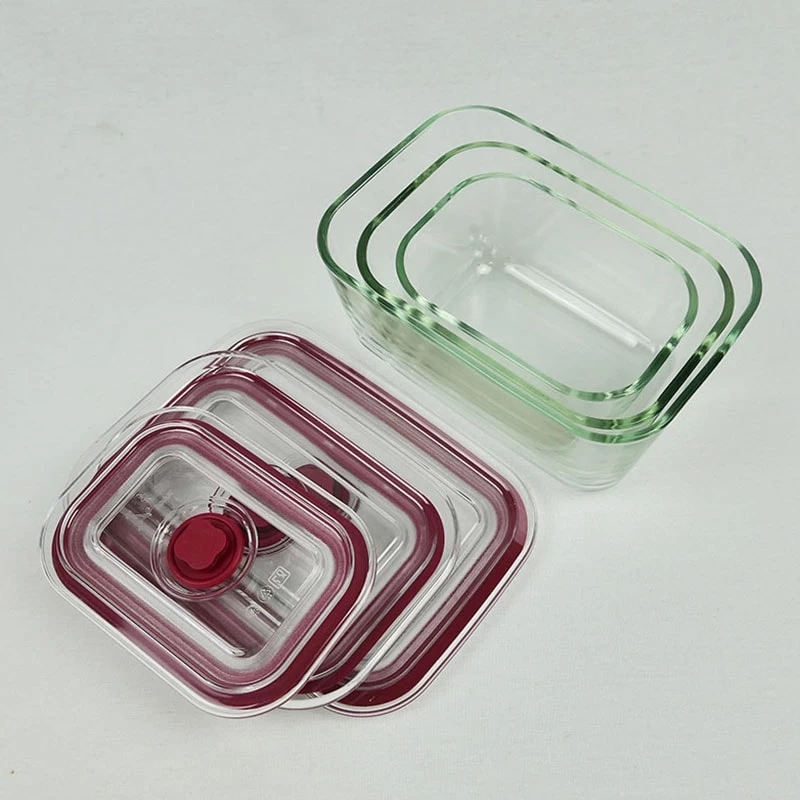 Jata HREC4204 sada 500ml 800ml 1500ml