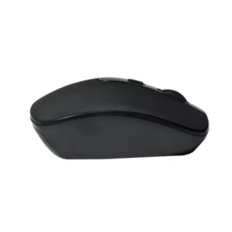 Myš LogiLink ID0078A Bluetooth optická obojručná