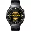 Smartwatch Huawei WATCH GT 6 Pro 46mm, čierna