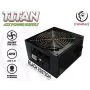 Napájací zdroj ATX v2.31 TITAN 500W