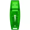 USB kľúč Emtec 32 GB USB Type-A C410 Color Mix Candy Jar