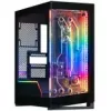 Distroplate s EZ-Fittings PHANTEKS Glacier