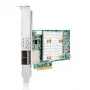 Periférny radič HP Enterprise HPE 804398-B21