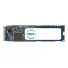 DELL AC037409 interné SSD 1 TB M.2 PCI Express 4.0 NVMe