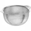 Zwilling stolový nerezový cedník - 24 cm