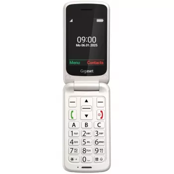 Smartphone Gigaset GL595 2,8