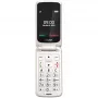 Smartphone Gigaset GL595 2,8