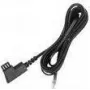 ALLNET kábel TK TAE 2m TAE-F/RJ11 Western samec 6/2 - kábel - telefón