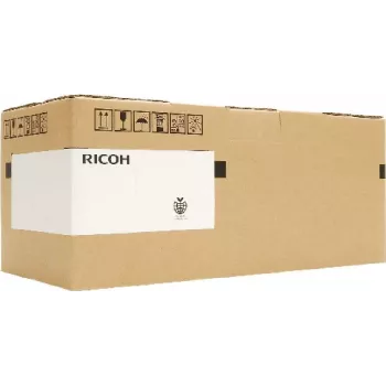 Ricoh 342016 atramentová kazeta originál čierna 1 ks (342016)