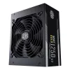Cooler Master MPE-C501-AFCAG-EU MWE Gold V2, ATX 1250W, RTX Ready, modulárny, 140mm, čierna