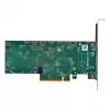 Broadcom 9540-8i RAID radič PCI Express x8 4.0 12 Gbit/s
