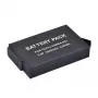 GOPRO ASBBA-001 batéria, 2620mAh
