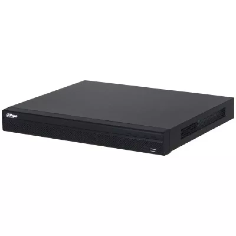 Dahua Technology DHI-NVR4208-8P-4KS3 sieťový videorekordér