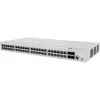 HUAWEI eKit S310 séria S310-48P4S spravovaný L3 switch