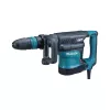 Makita HM1111C zbíjacie kladivo čierna, modrá 1300 W