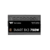 Napájací zdroj Thermaltake Smart BX3 750 W