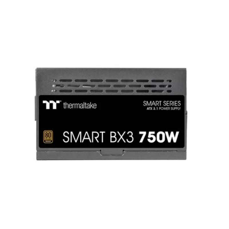Napájací zdroj Thermaltake Smart BX3 750 W