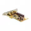 Interný USB 2.0 adaptér DeLOCK 89655
