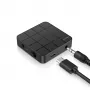 Vysielač / prijímač BlitzWolf BW-BL2, Bluetooth 5.0