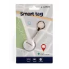 Smart Tag Gembird TA-TAG-01-W biely