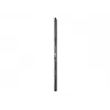 APC Rack PDU 2G, Metered by Outlet with Switching, ZeroU, 20A/208V, 16A/230V, (21) C13 a (3) C19