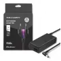 Qoltec napájací zdroj pre ASUS Laptop 65W 3,42A 19V 5,5x2,5 50018.65W