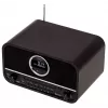 Rádio Camry CR 1182