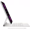 Tablet Apple iPad Pro 6. generácia 12,9