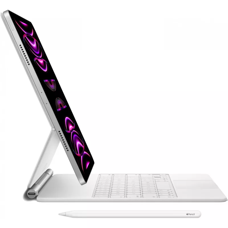 Tablet Apple iPad Pro 6. generácia 12,9