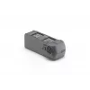 Batéria pre dron DJI Mavic 4 Pro 3850mAh náhradná batéria