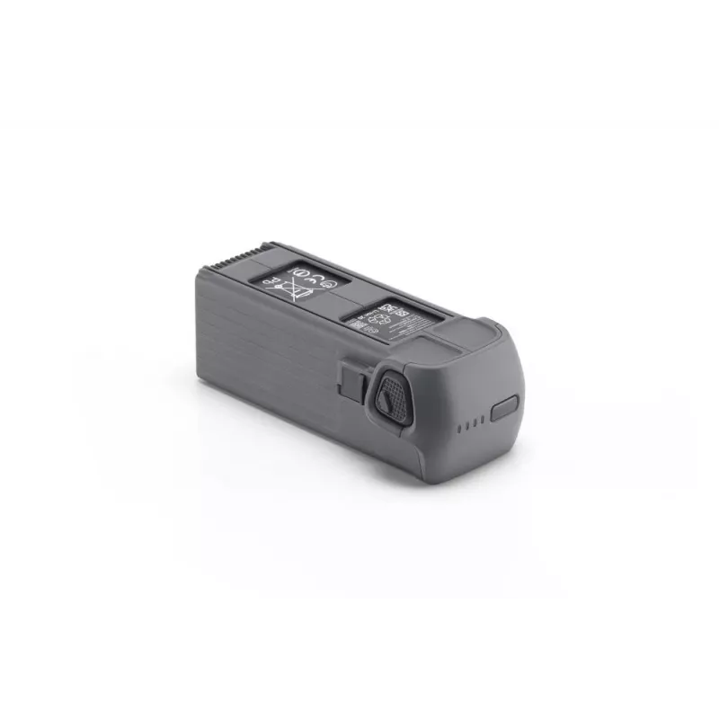 Batéria pre dron DJI Mavic 4 Pro 3850mAh náhradná batéria