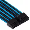 Corsair CP-8920228 interný napájací kábel