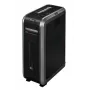 Skartovačka Powershred 125I/4613001 Fellowes