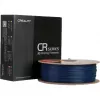3D tlačový materiál Creality 3301010298 PLA modrá 1 kg 1,75 mm