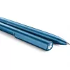 Pelikan 822473 modrá