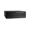 CPU Intel Core Ultra 7 265 (20C/20T, 1,8 GHz, 30 MB, 65 W) RAM 32 GB DDR5 5600 MHz SSD/HDD 1 x 512 GB S