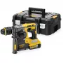 Vŕtacie kladivo DeWALT DCH274P2T