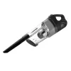 2-in-1 tyčový vysávač Maestro MR-615