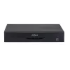 Dahua Technology DH-XVR5108HS-4KL-I3 digitálny videorekordér (DVR) čierny