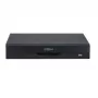 Dahua Technology DH-XVR5108HS-4KL-I3 digitálny videorekordér (DVR) čierny