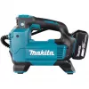 Makita DMP181Z elektrická pumpa 11,1 bar 22 l/min