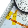 iFixit EU145113-2 polyimidová elektroizolačná páska, 32 m x 12,7 mm