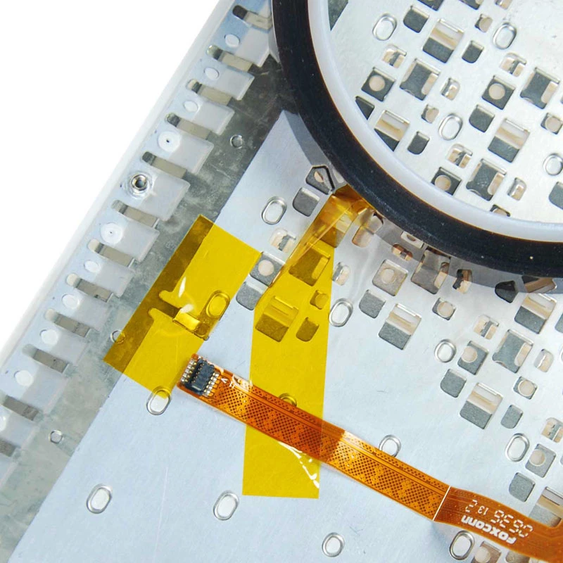 iFixit EU145113-2 polyimidová elektroizolačná páska, 32 m x 12,7 mm
